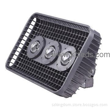 180W projector light